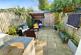 Additional image 18 of St. Marys Road, Hertfordshire WD18