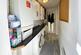 Additional image 6 of St. Marys Road, Hertfordshire WD18