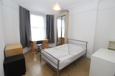 undefined, Malefant Street, Cardiff CF24