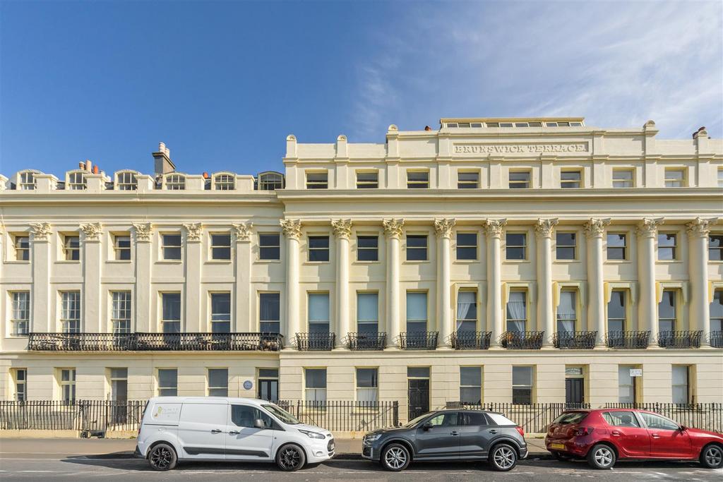 14 A Brunswick Terrace-2.jpg
