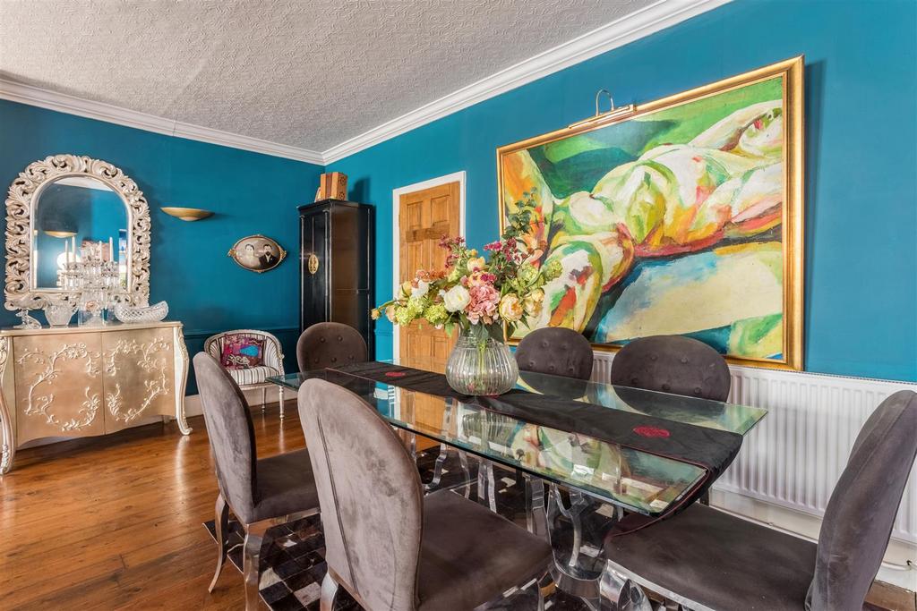 14 A Brunswick Terrace-18.jpg
