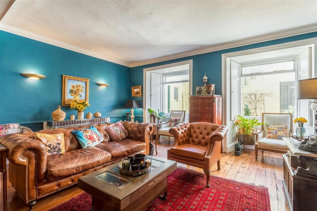 14 A Brunswick Terrace-11.jpg