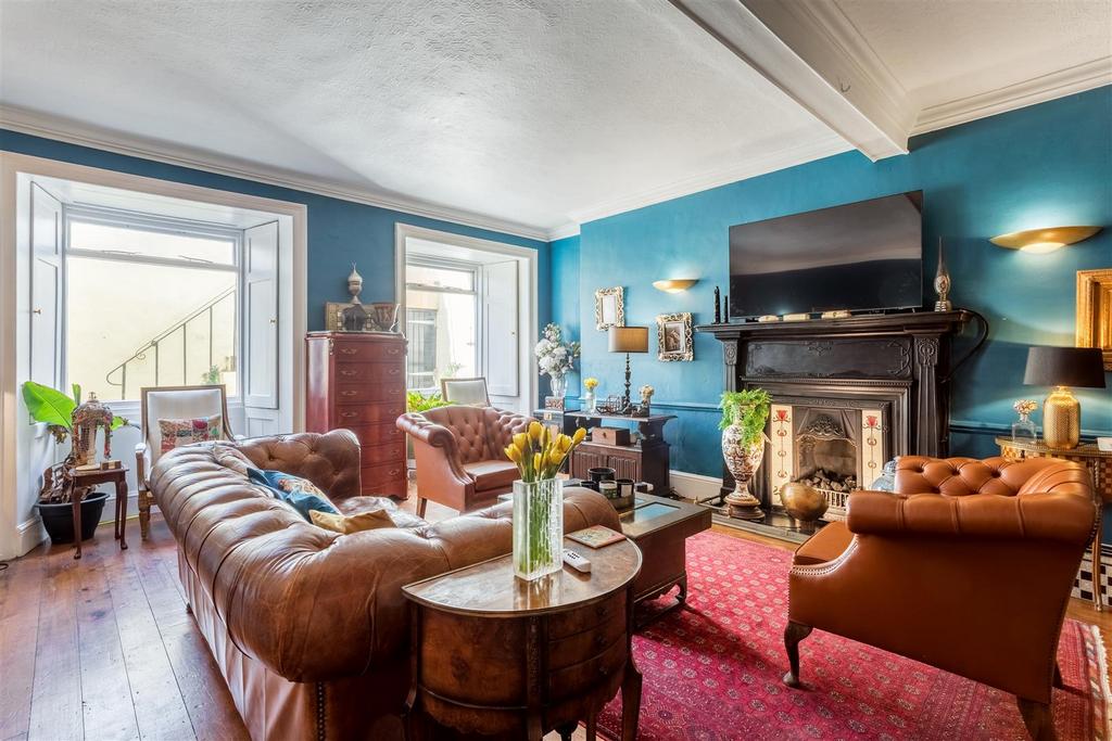14 A Brunswick Terrace-7.jpg