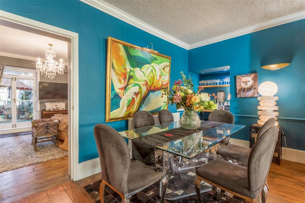 14 A Brunswick Terrace-17.jpg