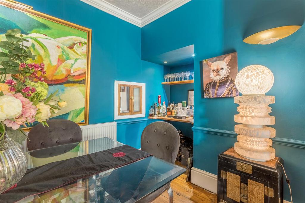 14 A Brunswick Terrace-19.jpg