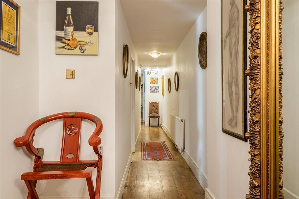 14 A Brunswick Terrace-28.jpg