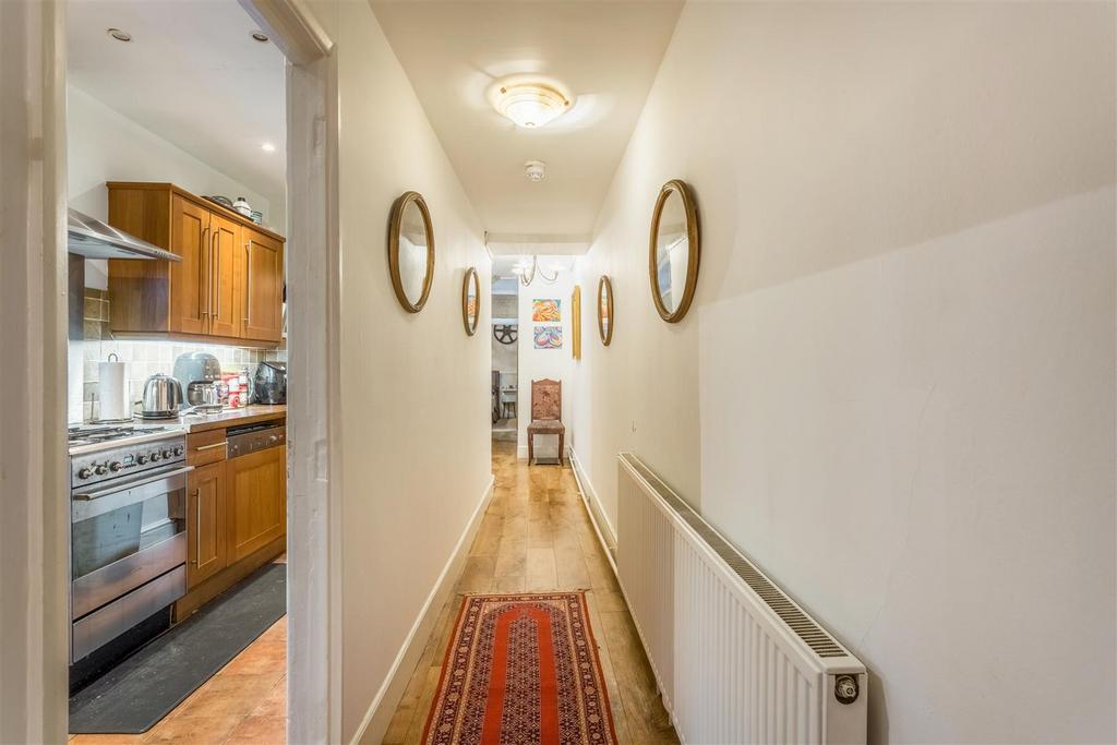 14 A Brunswick Terrace-29.jpg