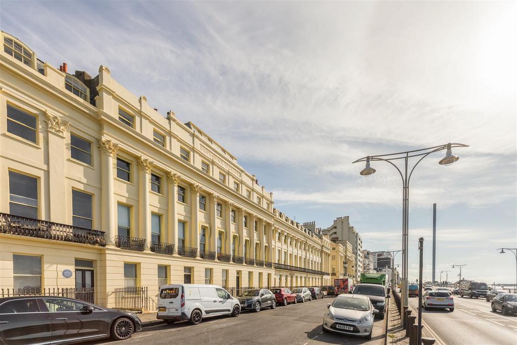14 A Brunswick Terrace-36.jpg