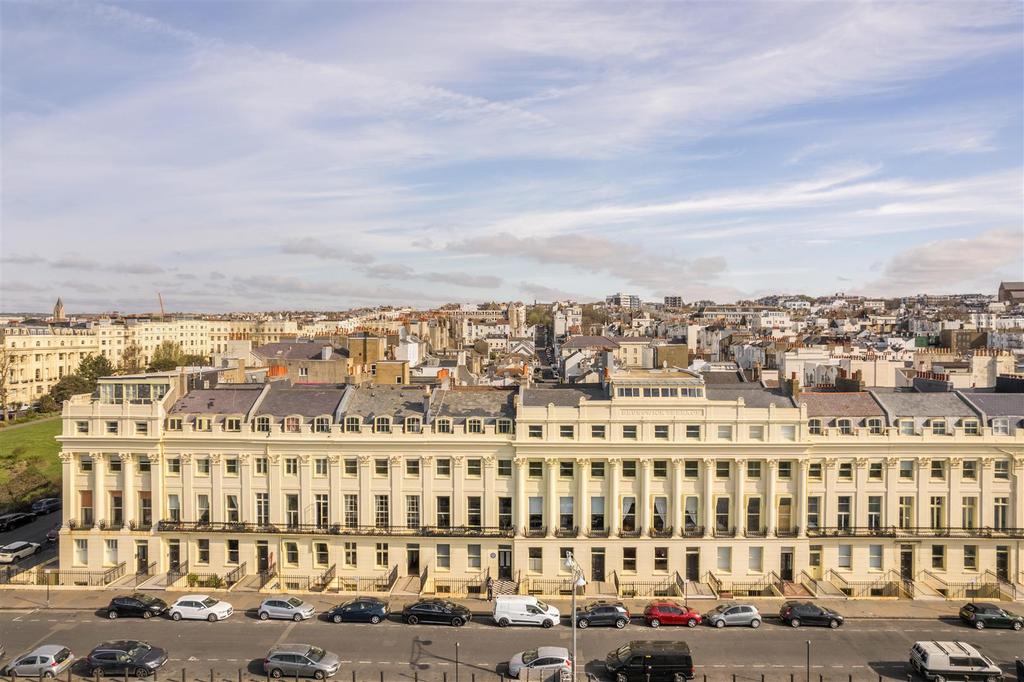 14 A Brunswick Terrace-43.jpg