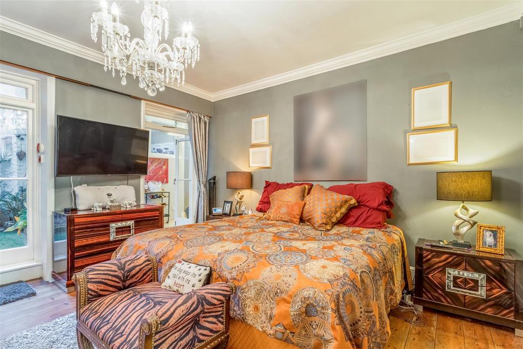 14 A Brunswick Terrace-21.jpg