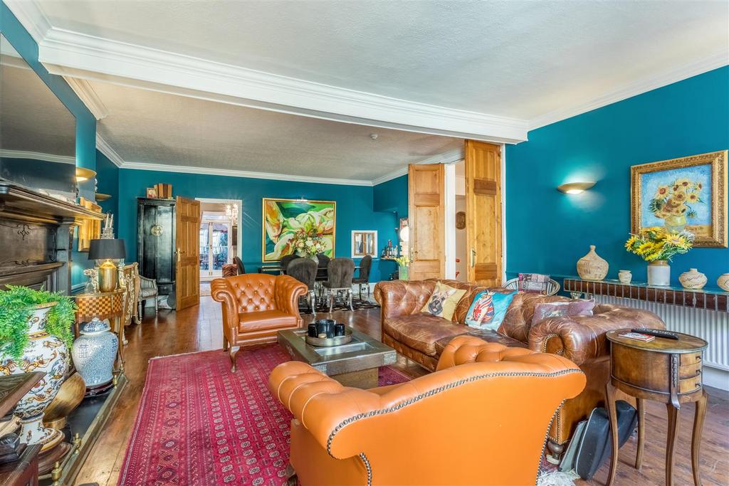 14 A Brunswick Terrace-16.jpg
