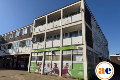 2 bedroom flat for sale, Eynsham Drive, Abbey Wood, London, ., SE2 9PT