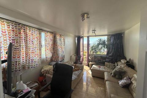 2 bedroom flat for sale, Eynsham Drive, Abbey Wood, London, ., SE2 9PT