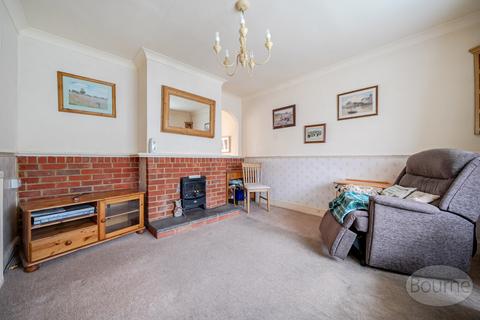 16 Binscombe Crescent, Godalming, GU7 3RB