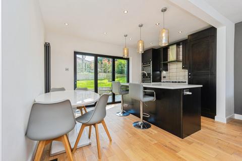 2 bedroom detached bungalow for sale, Fir Road, Stockport SK7