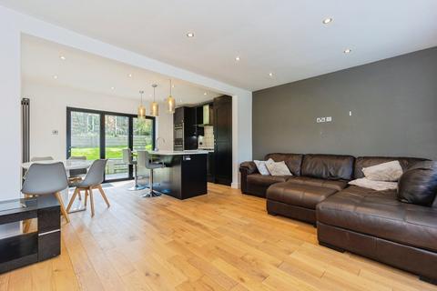 2 bedroom detached bungalow for sale, Fir Road, Stockport SK7