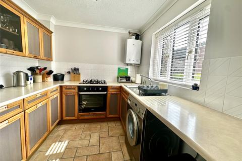 undefined, Bramble Walk, Lymington, SO41