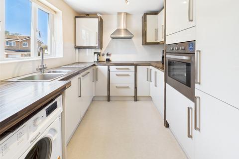 3 bedroom link detached house for sale, Deans Hill, Chepstow, Monmouthshire, NP16