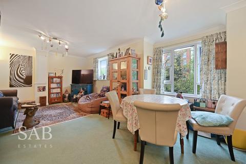 undefined, Coraline Close, Southall, UB1