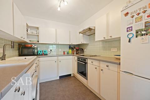 undefined, Coraline Close, Southall, UB1