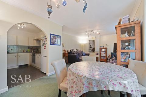 undefined, Coraline Close, Southall, UB1