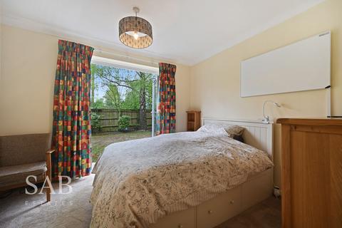 undefined, Coraline Close, Southall, UB1