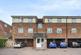 Coraline Close, Southall, UB1