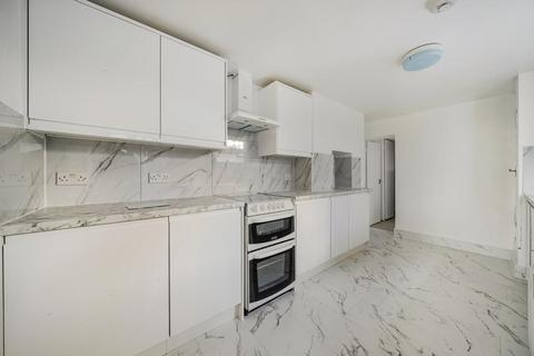 3 bedroom cottage for sale, Kings Road, South Norwood