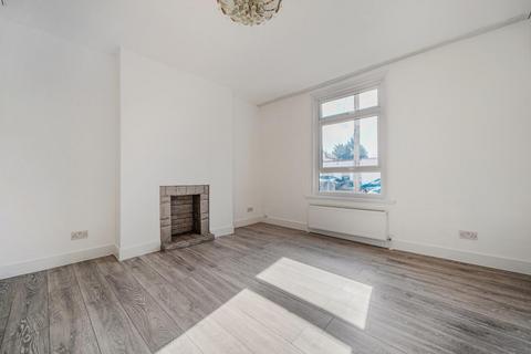 3 bedroom cottage for sale, Kings Road, South Norwood