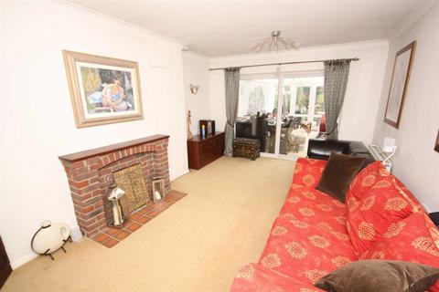 4 Felton Close, Petts Wood, Orpington, BR5 1AD