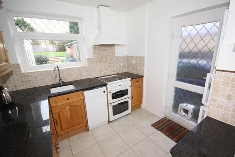 4 Felton Close, Petts Wood, Orpington, BR5 1AD
