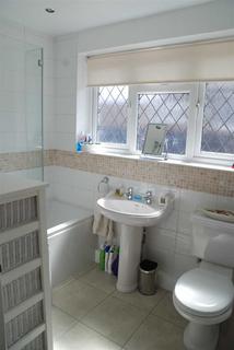 4 Felton Close, Petts Wood, Orpington, BR5 1AD
