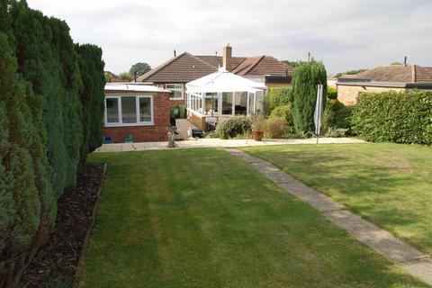 4 Felton Close, Petts Wood, Orpington, BR5 1AD