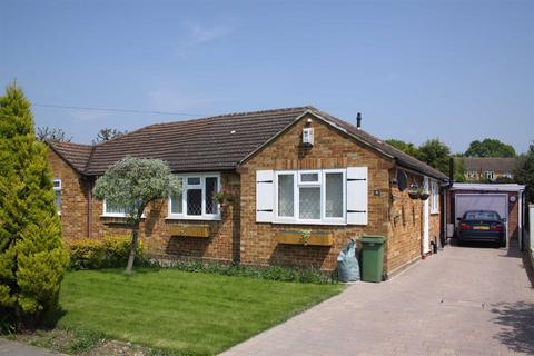 undefined, Felton Close, Petts Wood
