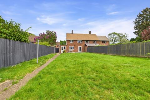 5 Bettycroft Close, Ravensthorpe, Northampton, NN6 8EL