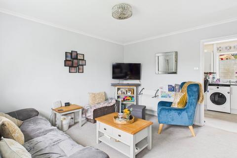 1 Babis Farm Row, Saltash, PL12 4TQ