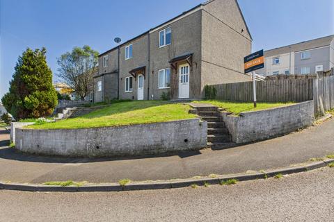 1 Babis Farm Row, Saltash, PL12 4TQ