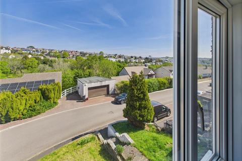 1 Babis Farm Row, Saltash, PL12 4TQ