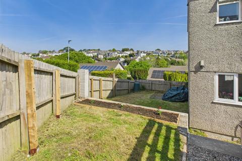 1 Babis Farm Row, Saltash, PL12 4TQ