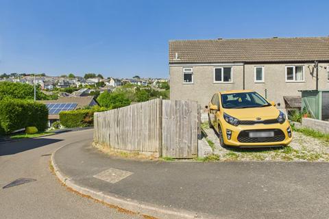 1 Babis Farm Row, Saltash, PL12 4TQ