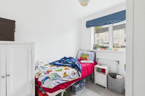 1 Babis Farm Row, Saltash, PL12 4TQ