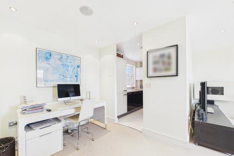 2 bedroom apartment for sale, Bloomsbury Mansions, Bromley BR1