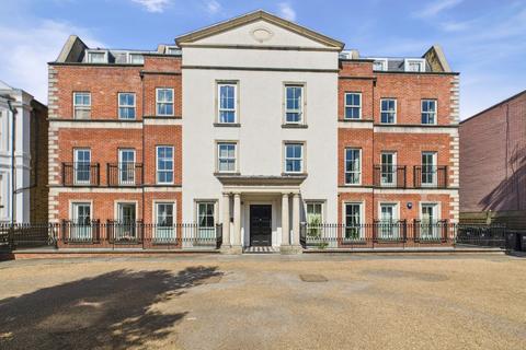 2 bedroom apartment for sale, Bloomsbury Mansions, Bromley BR1