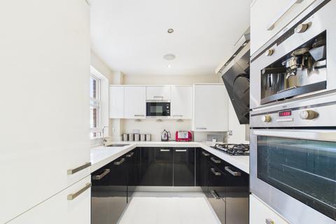 2 bedroom apartment for sale, Bloomsbury Mansions, Bromley BR1