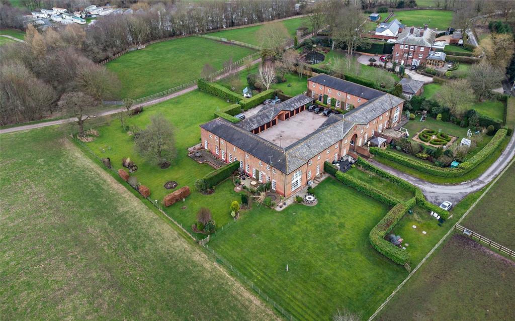 Aerial