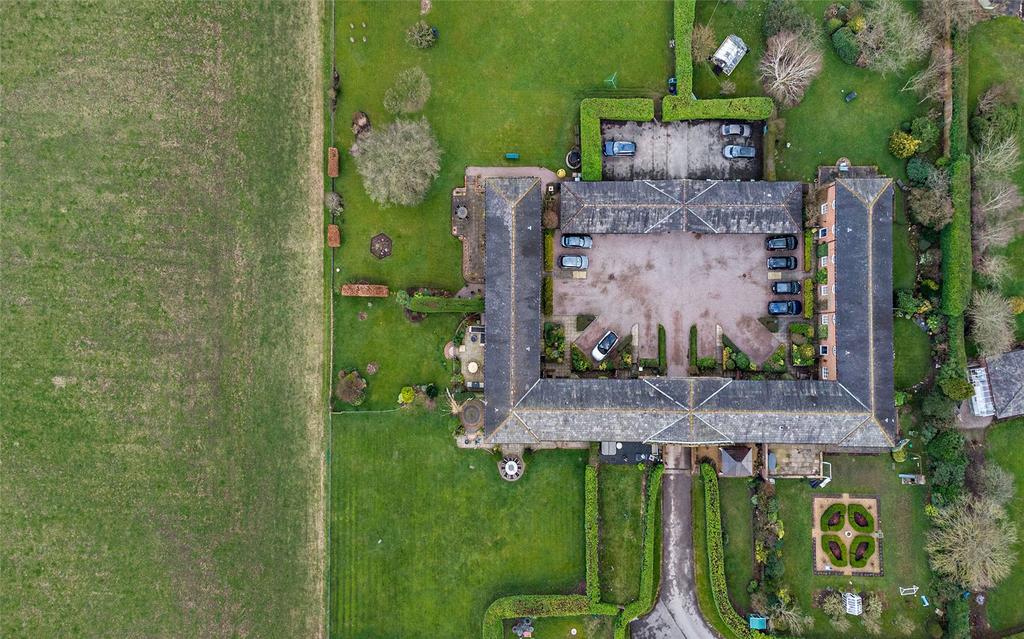 Aerial