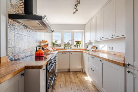 4 bedroom cottage for sale, West Street, Tetbury