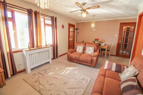 undefined, 3 Robertson Drive, Alness