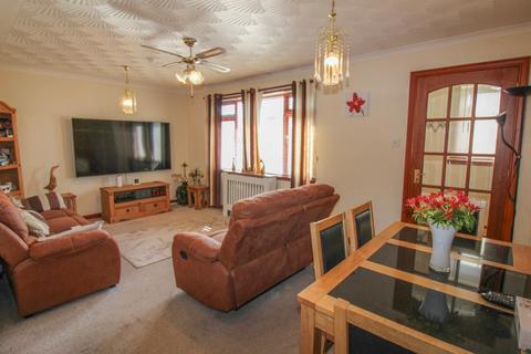 undefined, 3 Robertson Drive, Alness