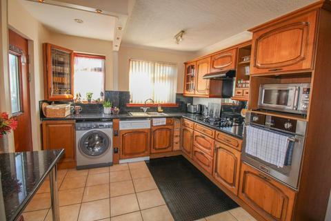 undefined, 3 Robertson Drive, Alness